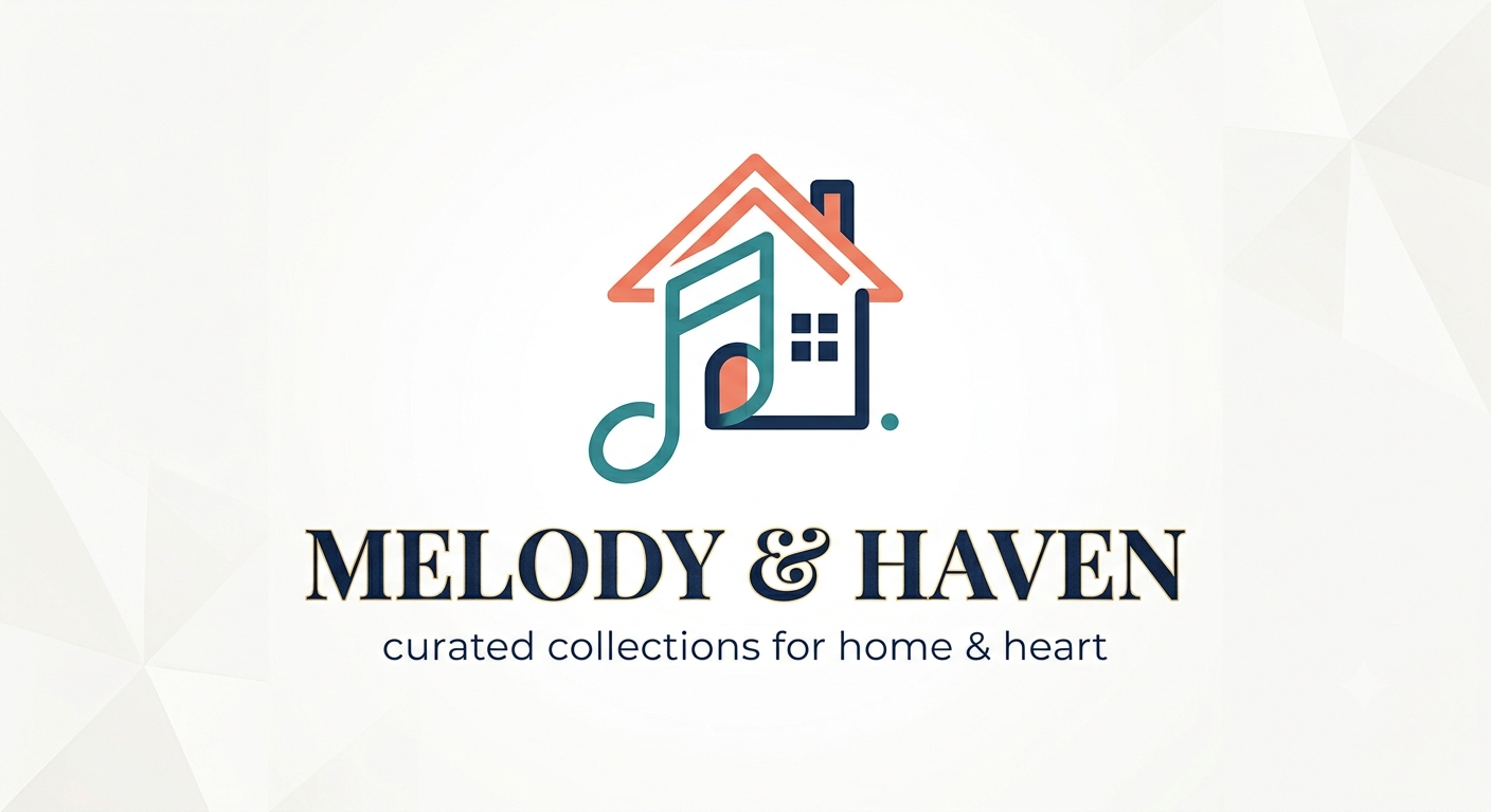 MELODY & HAVEN